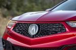 Acura TLX PMC Edition 2019 года